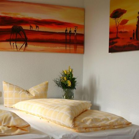 Art Hotel Koeln 외부 사진