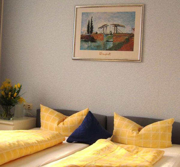 Art Hotel Koeln 외부 사진