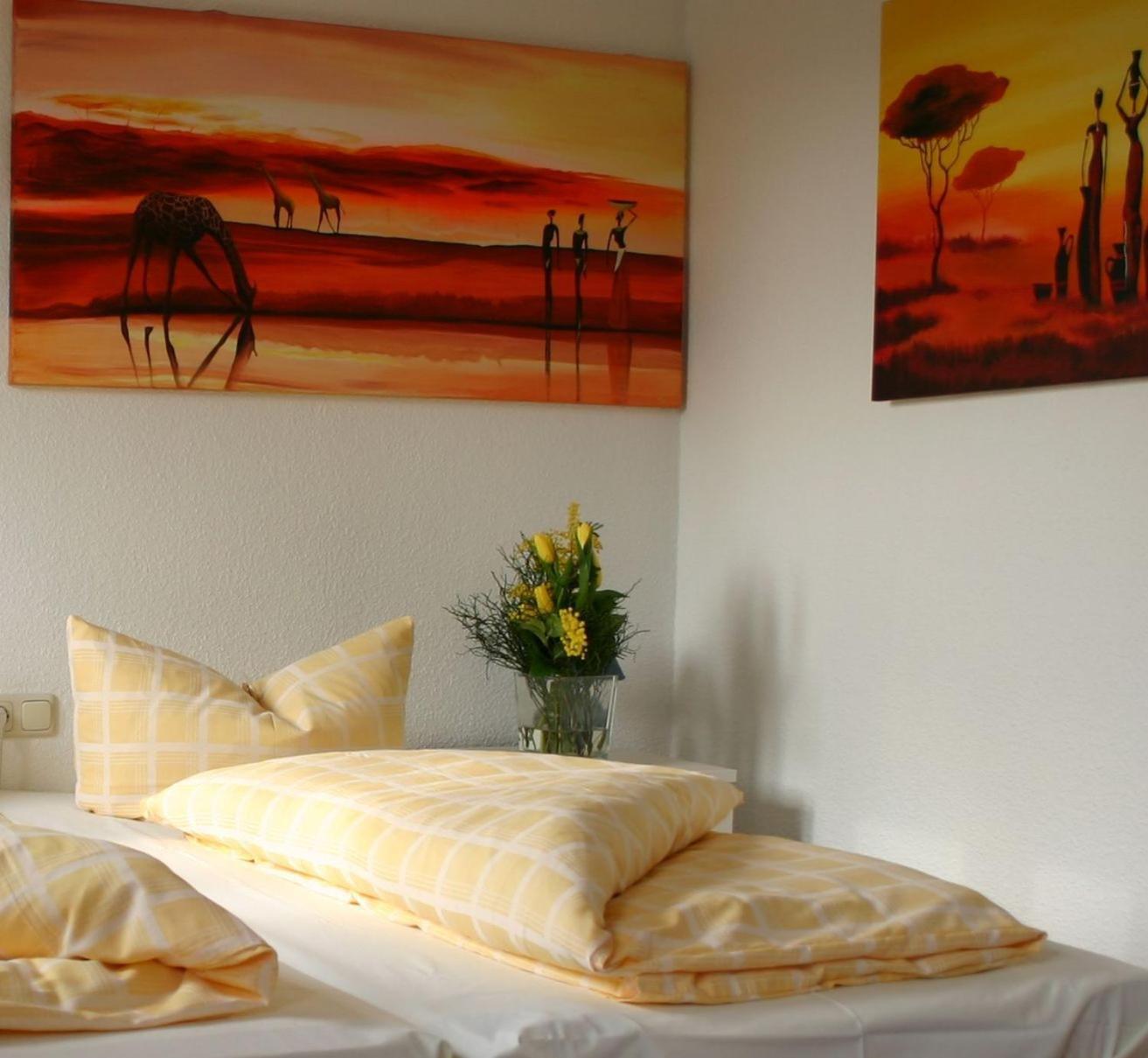 Art Hotel Koeln 외부 사진