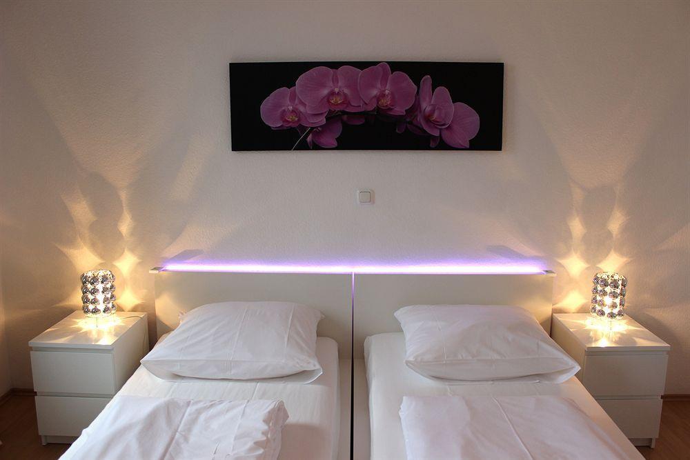 Art Hotel Koeln 외부 사진