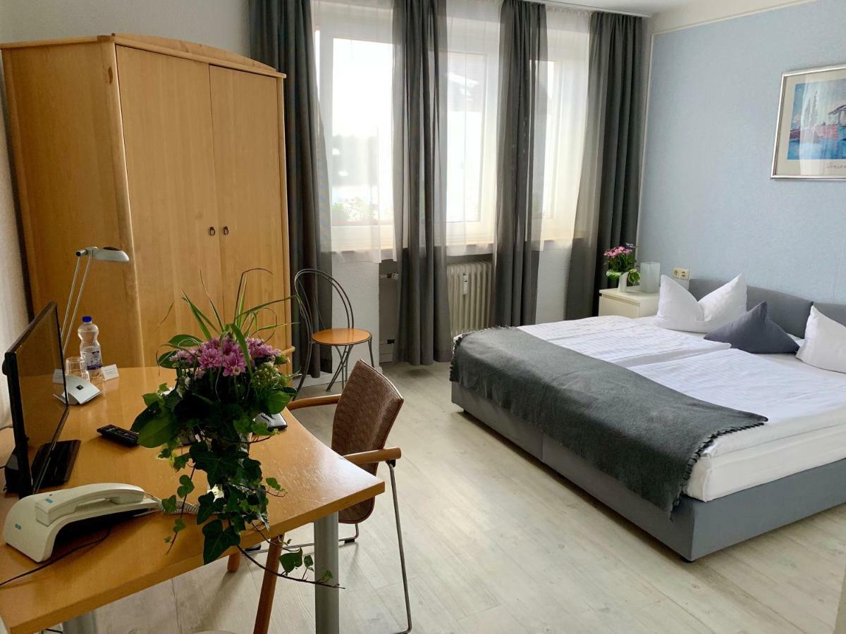 Art Hotel Koeln 외부 사진