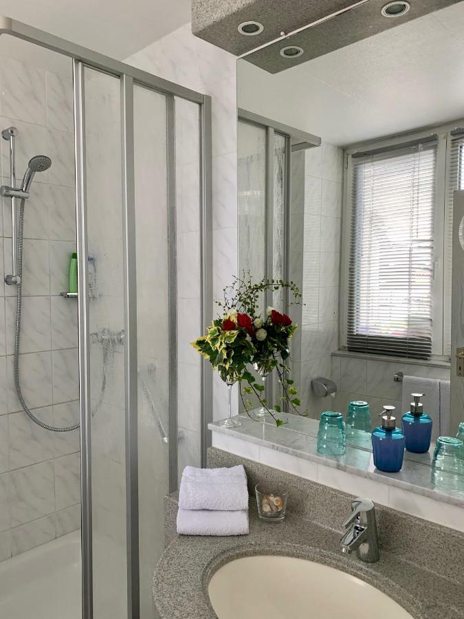 Art Hotel Koeln 외부 사진